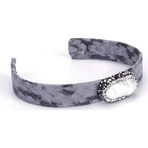 Kejialai Wrist Bracelets