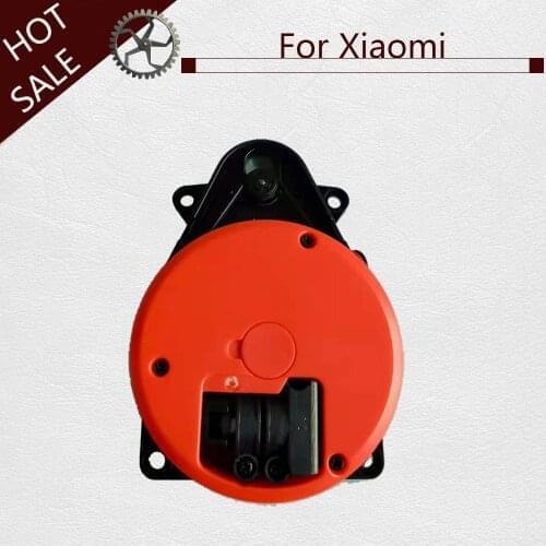 Professional Robot Vacuum Cleaner LDS Sensor STYJ02YM Laser Head for Xiaomi Sweeping Mopping Robot Vacuum Cleaner Parts
