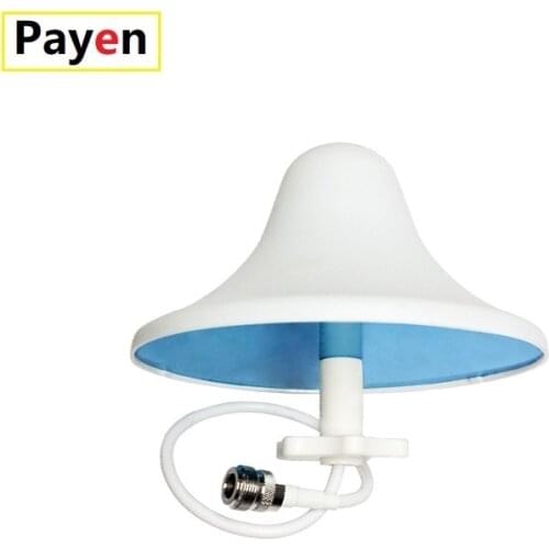 Телевизионные антенны LISM China At AliExpress