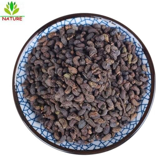 Nu Zhen Zi Nv Zhen Zi Ligustri Lucidi Fructus