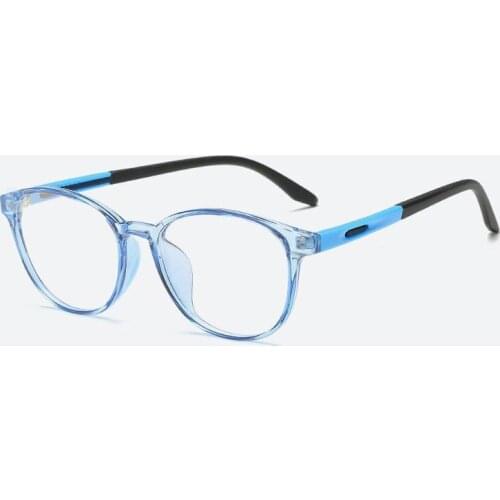 Anti Blue Rays Glasses Women Computer Goggles Reading Glasses Frame Men Blue light Radiation resistant Gaming Glasses