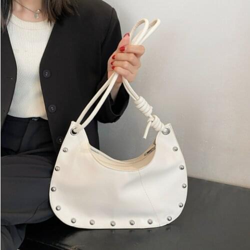 The original canvas bag New Ladies Vintage handbag Cross body Bag brand new large capacity forever print women retro tote bag