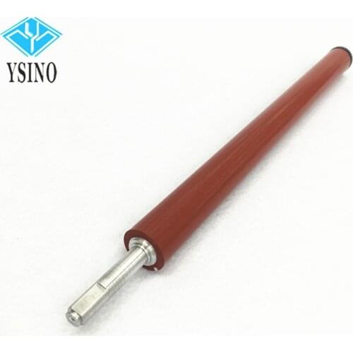 YSINO 1 X Premium Quality IR3300 Lower Fuser Roller FB5-4942-000 Pressure Roller for Canon IR 2200 2800 3300 3320 ir2200 ir2800