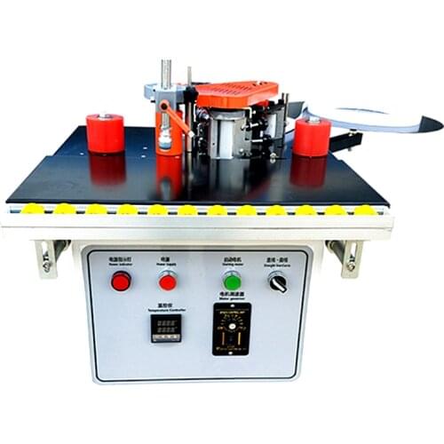 Good stability 300W Air-cooled cnc machine spindle motor cnc spindle clamp DC 48V for pcb milling machine
