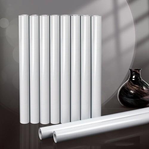 45cm*100cm PVC transparent lettering transfer film Self-adhesive self-adhesive advertising decorative lettering film transfer