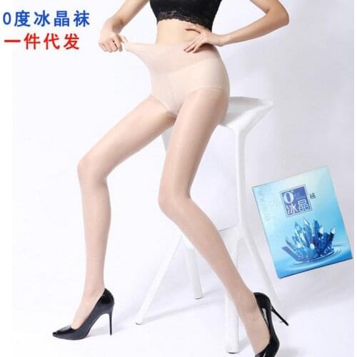 Раздельные купальники AINIAINI China At AliExpress