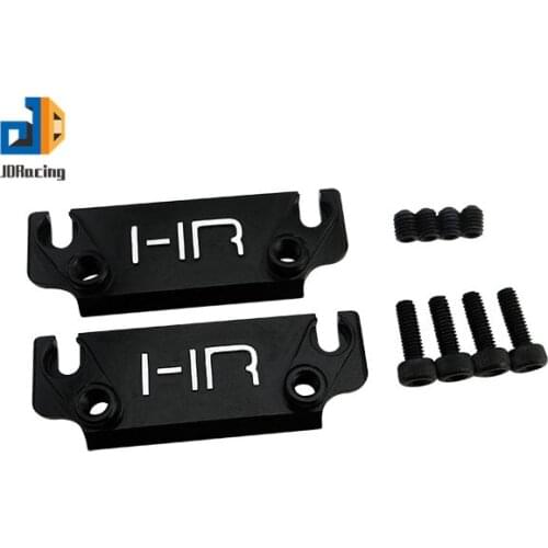 Arrma Kraton Aluminum Anti-roll Bar Seat