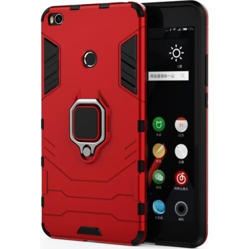 Axivvill Xiaomi Mi Max Phone Cases