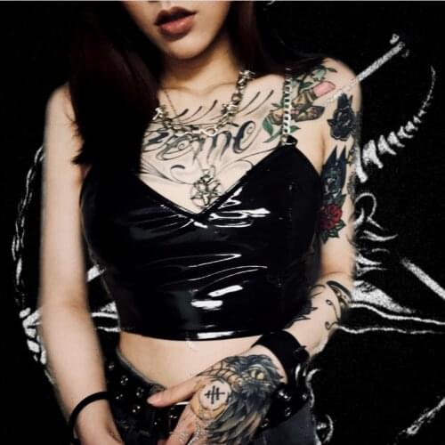 Ay32382 Cheap wholesale 2021 spring summer autumn new fashion casual lady beautiful nice women Tops woman female OL sexy blouse