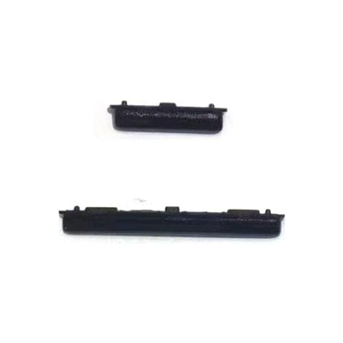 For Samsung Galaxy A30 A305F A50 A505 A505F A70 A705 A705F Power On Off Volume Side Button Key