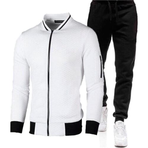 Мужские толстовки с воротником CW China At AliExpress