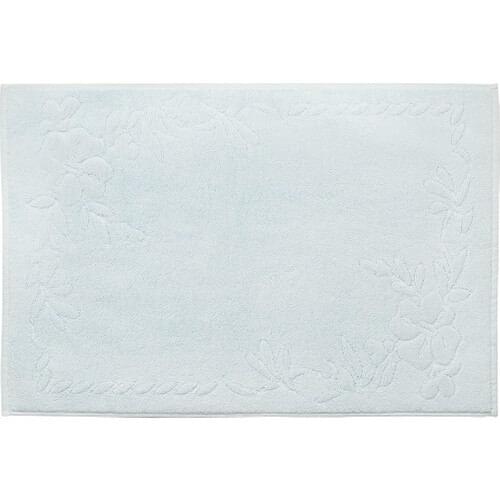 Aryıldız Home Blue Towel