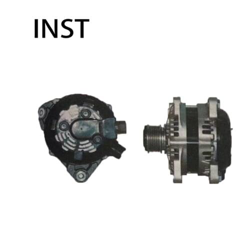 ALTERNATOR DYNAMO GENERADOR ELECTRICO FOR 12V 150A 6GS54 104210-2740