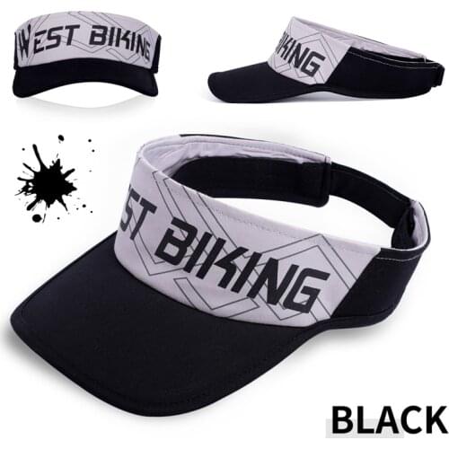 Tennis Caps Sports Visor Hat For Men Women Running Beach Baseball Caps Summer Sun Hat for Outdoor Hiking & Camping 2021 Newest