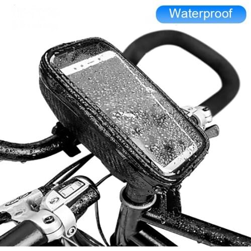 LCNSAYTL Bicycle Frames