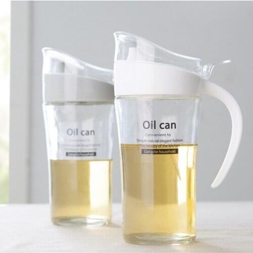 Емкости для специй Mingrizhiguang Home China At AliExpress