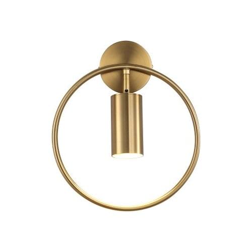 Bedroom Wall Mounted Reading Lights Bedside Reading Lamp Led