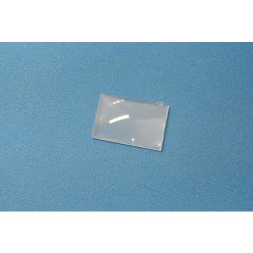 New internal matte focusing screen/ Frosted glass For Nikon D7000 SLR camera