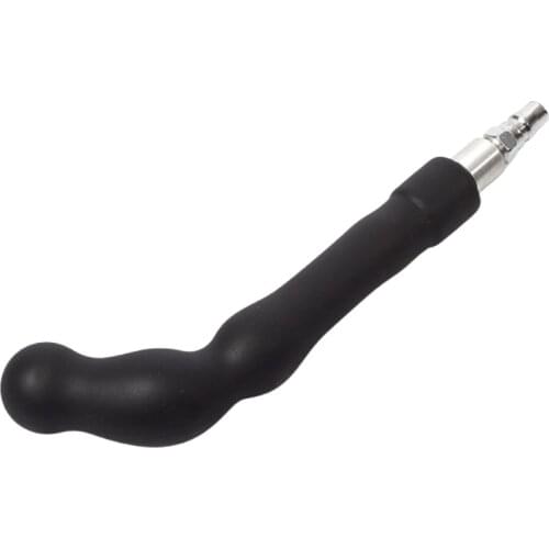 Sex Machine with Man Prostate Massage Vibrators Sex Toy For Men Wireless Rotation Male Anal Butt Plug Stimulator Masturbator