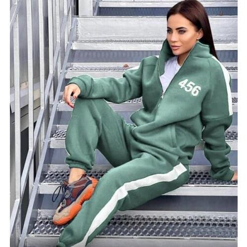 Selfish Women's Sweatshirts