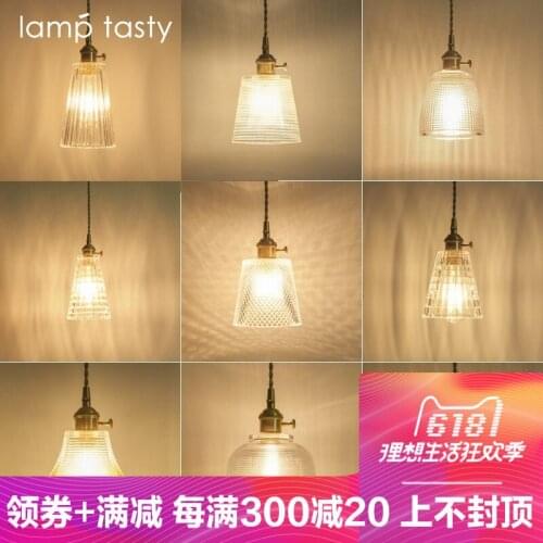 Modern Milk Globe Glass Pendant Lights For Dining Room Bar Restaurant Deco Kitchen Room Hanging Pendant Lamp Fixtures