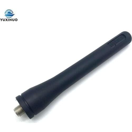 UHF 400-470MHz SMA Female Antenna For HYT Hytera PD700 PD780 PD785 PD782 PD786 PD780G PD790 PD795 PD796 PD980 TC780 PD79X Radio