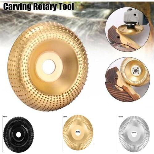 Voilamart Abrasive Tools