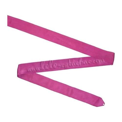 High quality ribbons with best price