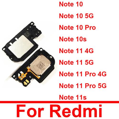 Weeten Redmi Note 9 5G China