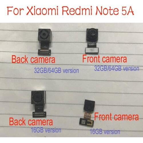 Xiaomi Camera Lenses