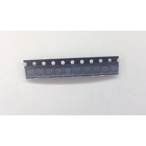 10pcs/lot LUP36R 36R good quality