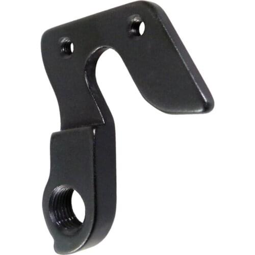 10pc Bicycle gear rear derailleur hanger dropout For Mx27 M29 Orbea CAST Desercion Escolar Pendino Cambio Orbea Alma Hydro Keram