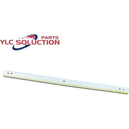 2X Factory Grade A Quality TASKalfa 3050ci Drum Cleaning Blade For Kyocera TA 3550ci 4550ci 5550ci 3051ci 3551ci 4551ci 5551ci