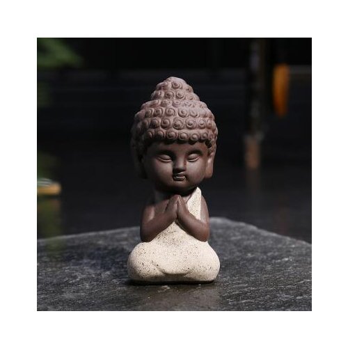 3D Buddha Silicone molds 3D Buddha soap mold Buddha statue silicone soap molds silica gel die Aroma stone moulds 3d candle mould