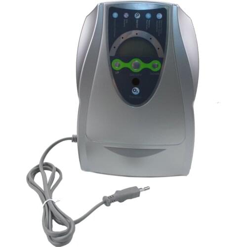 Alanchi Instruments For Measurement And Analysis