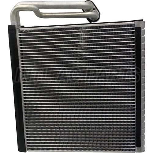 Auto AC Car Automotive Air Conditioner Evaporator for Nissan Altima Maxima Murano Pathfinder Infiniti JX35 272803JC0A 272803JC1A