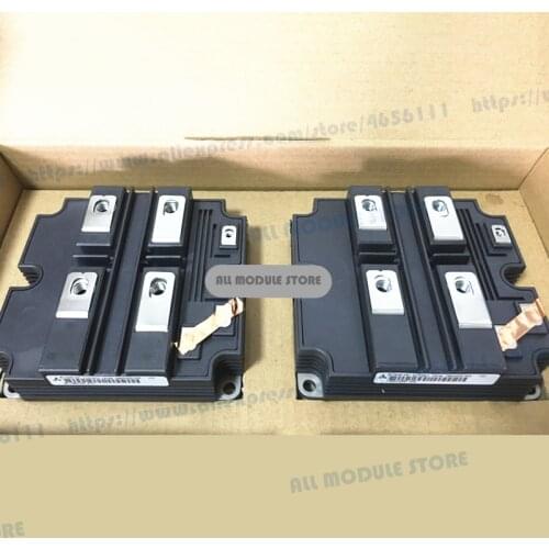 FREE SHIPPING GOOD QUALITY MODULE CM600HG-90H