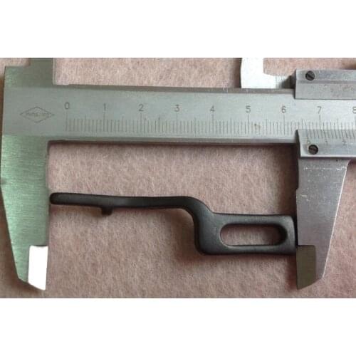 Feiya embroidery machine spare parts - Rotary hook stopper