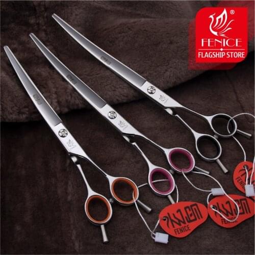 Fenice Home Accessories