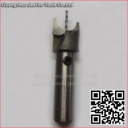 12mm Milling Cutter Router Bit Buddha Beads Ball Knife Woodworking Tools 10mm Shank Wooden Beads Drill Fresas Para CNC