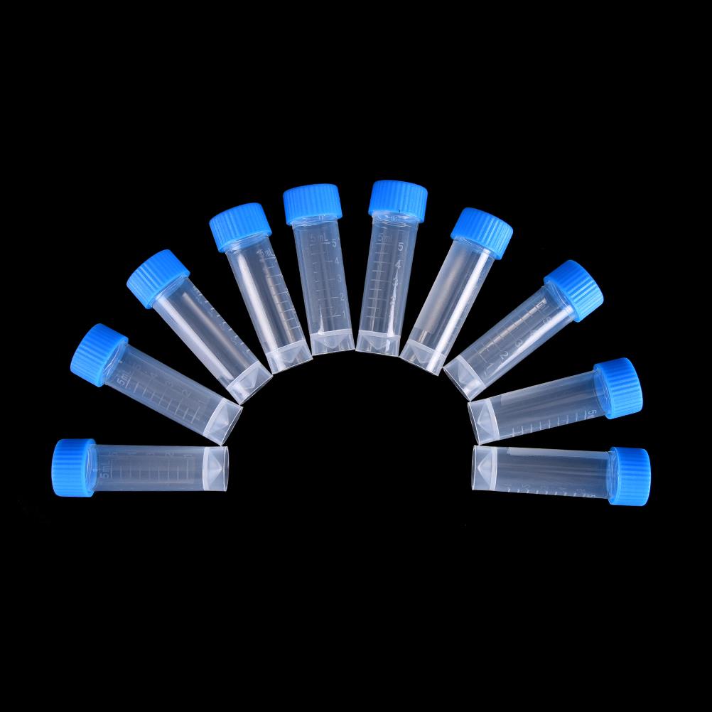 JETTING Equipment For Chemistry Rooms