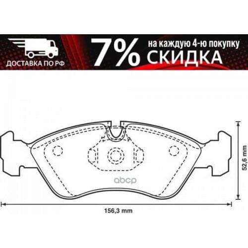 JURID ABS Systems