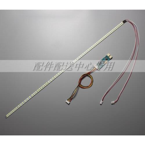 KLB Signal Lamps China