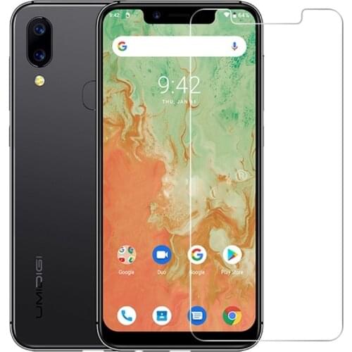 Lulumi A3 Pro China