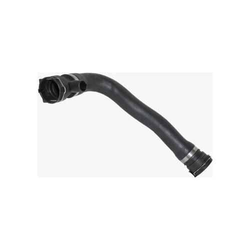 Radiator Lower Cooling Hose for BMW E60 E63 E64 E65 E66 545i 645ci 745li 17127508011