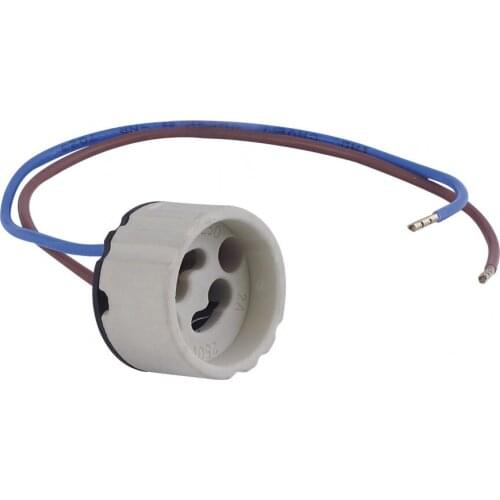 Цоколи для ламп Paulmann China At AliExpress