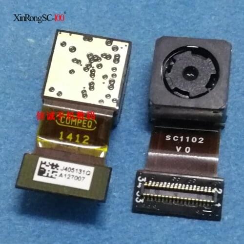 For Huawei MediaPad M2-801W M2-803L M2-802L 8 inch front camera or back Rear camera