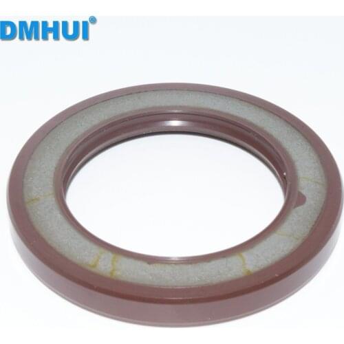 BAFSL1SF Type 42*62*7/5or 42-62-7/5 rubber Seal lip oil Used For hydraulic pump ISO 9001:2008