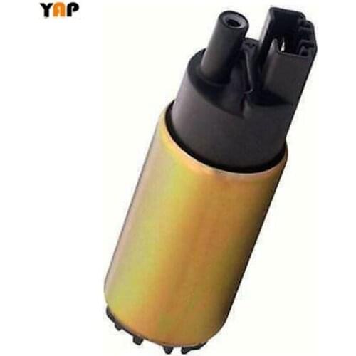 FUEL PUMP FOR FITMAZDA 323 626 1.6L 1.8L 2.0L 0580453483 0580453408 1979-1994