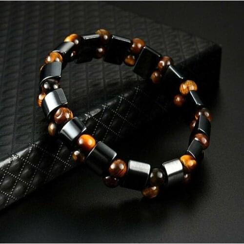UOYOTT Slimming Bracelets